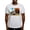 Ash Gray, variant on CafePress - Tractor T Shirt - Men's Classic Cotton T-Shirts