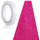 thumbnail image 5 of Alfombra Carpet Runner Tatuo de 55 g/m² con cinta adhesiva para alfombras de 0,75 x 9 m, 5 of 7