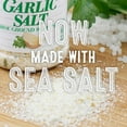 thumbnail image 2 of Lawry's Coarse Ground Garlic Salt with Parsley (Pack of 3), 2 of 8