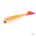 thumbnail image 2 of Toystoory Anzuelo de pesca cebo cebo Artificial carpa cebo de pesca cebo de pesca equipo de pesca Pescar 2 #, 2 of 6