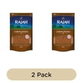 thumbnail image 2 of Rajah Spices Garam Masala Powder 85g, British Import (Pack of 2), 2 of 4