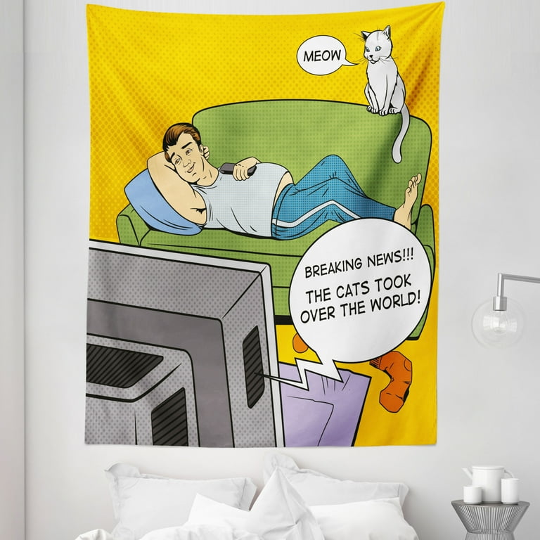 Vintage Book Art Wall Decor Finest Selection