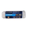 thumbnail image 1 of Mibro 231485 0.37 in. x 100 ft. Tru Gaurd Poly Rope, 1 of 1