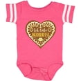 thumbnail image 3 of Inktastic Ich Liebe Oktoberfest Boys or Girls Baby Bodysuit, 3 of 5