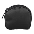 thumbnail image 2 of Cartera Molle para exteriores bolsa de cintura con cremallera para acampar, 2 of 7