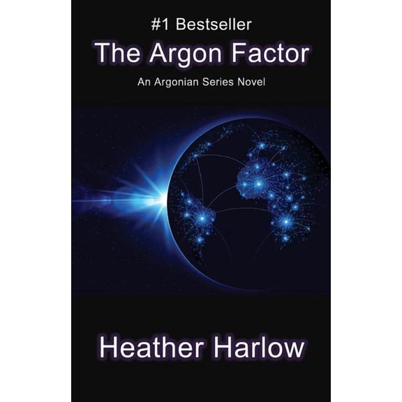 The Argon Factor