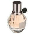 thumbnail image 6 of Flowerbomb Women by Viktor & Rolf 1 oz EDP Spray, 6 of 13