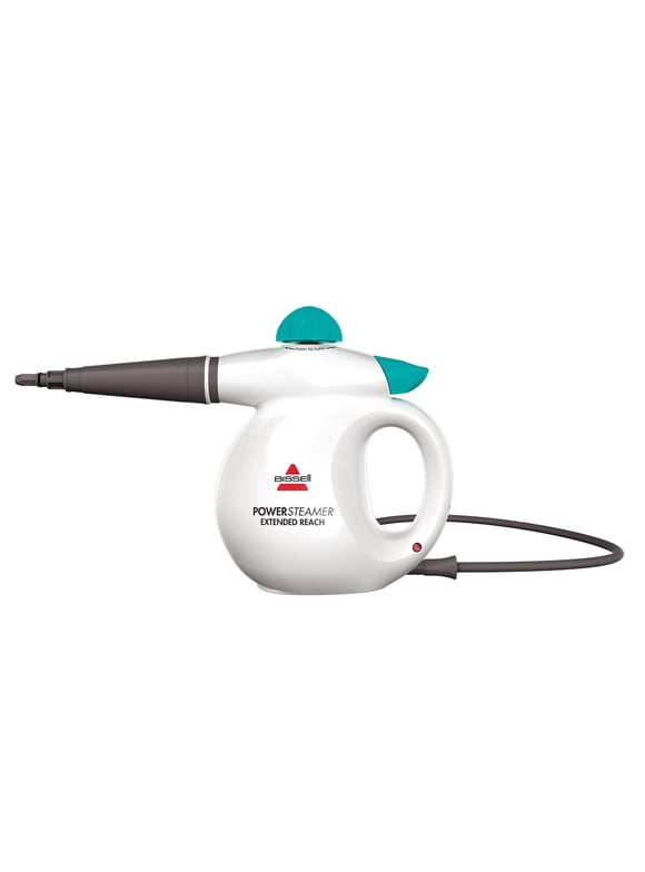 Bissell Steam Cleaners in Bissell Vacuums