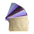 thumbnail image 3 of Bearachild Wrapping Paper Fashion Print Folding Papers Packing Gift Accessory Decorating DIY for Children DIY Craft Type3 NO3, 3 of 6