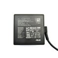 thumbnail image 2 of ASUS ZenBook UM425Q 20V 5A 100W Genuine AC Charger, 2 of 3