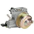 thumbnail image 2 of Carburetor Replacement, Aluminum Alloy Durable Easy To Install Stable Gasoline Engine, For, 2 of 8