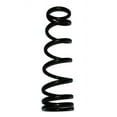 thumbnail image 2 of Skyjacker Coil Spring Set 1994-2002 Dodge Ram 2500 4 Wheel Drive, 2 of 2