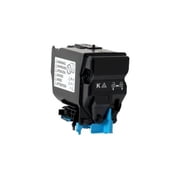 Konica Minolta Tnp48k Black Toner
