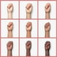 thumbnail image 4 of Esmalte de uñas Gel Gelish MINI Spring Pure Beauty Collection, 4 of 6