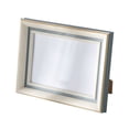 thumbnail image 2 of Photo frame table 56710 inch A4 table wall hanging photo frame diy photo frame, 2 of 8