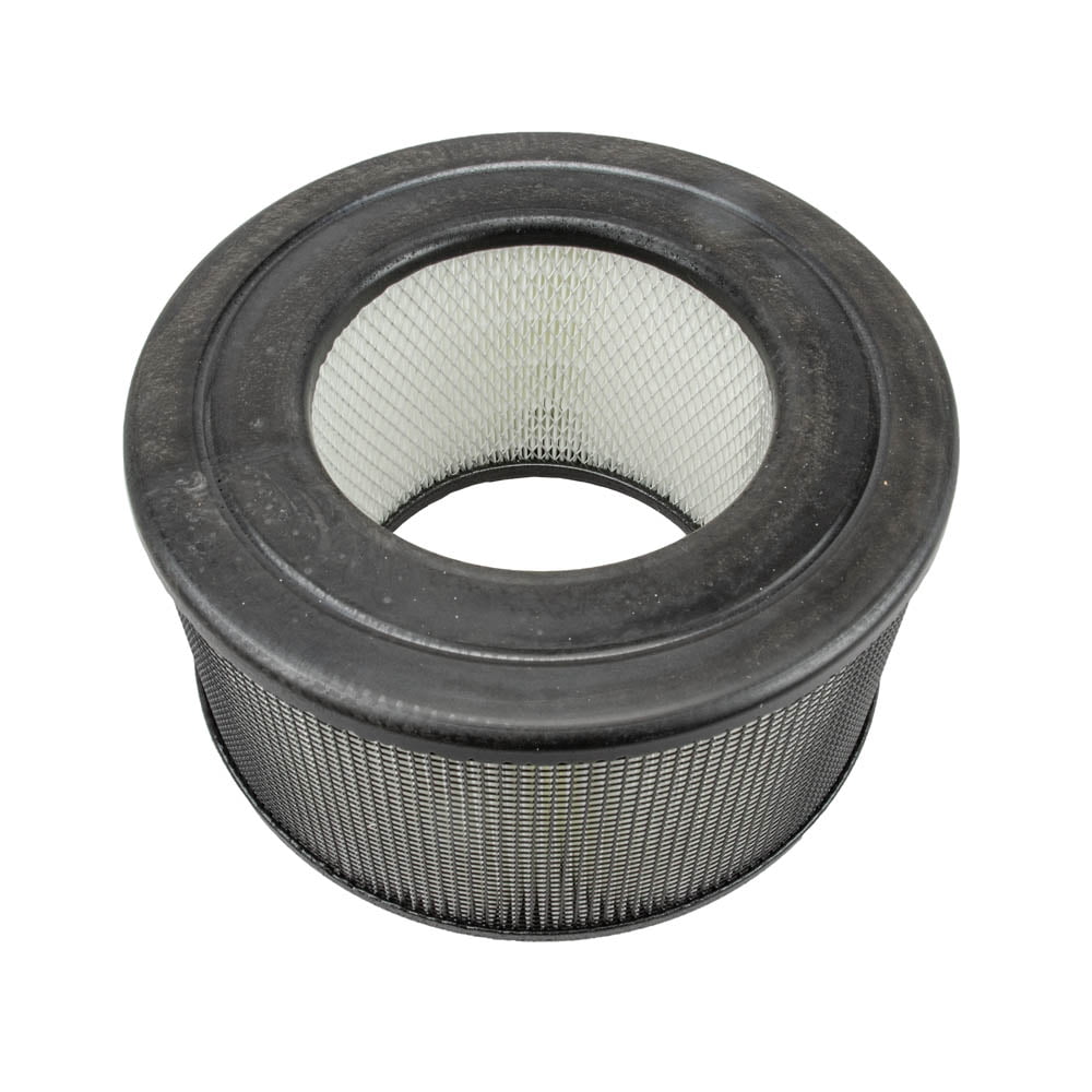 AIRx Filters Replacement HEPA filter for Honeywell Enviracaire 10500 / 20500, 2-pack