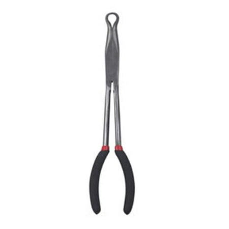 

846 11 In. Ring Nose Pliers - 0.5 In.
