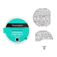 thumbnail image 3 of Crema facial Neutrogena hidratante mate 3 en 1 100 g, 3 of 5