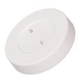 thumbnail image 3 of Cargador De Reloj, Carga Rápida, Protección Contra Sobrevoltaje, Base De Cargador De Corriente Estable Y Compacta, Protección Contra Sobrecorriente Para GT For Magic Para GT 2e, 3 of 5