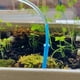 thumbnail image 5 of Toystoory Alimentador de agua para plantas y flores de 2/3L, dispositivos de riego automático, Kit de riego de jardín con bolsa de agua, herramienta de Jardín y Patio 3L Toystoory HA2270-02, 5 of 6