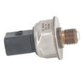 thumbnail image 4 of Sensor De Presión De Aceite Del Motor, Rosca De 1/2 Pulgada Sensor De Presión De Aceite Del Motor Interruptor Emisor Unidad De Envío De Aceite, 10000 48495 Transductor De Presión De Aceite Para Gas Ag, 4 of 8