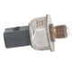 thumbnail image 4 of Sensor De Presión De Aceite Del Motor, Alta Sensibilidad 10000 48495 Transductor Emisor De Presión De Aceite Para Gas Agua Rosca De 1/2 Pulg., 4 of 8