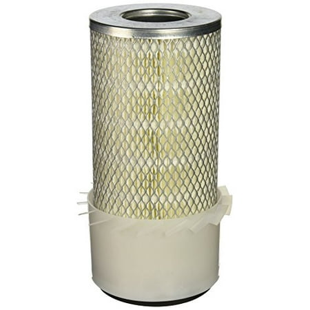 - DONALDSON FILTRATION P181052 Air Prmy