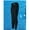 Black-Black, variant on Csndyce Quick-Dry Swim Leggings for Women Men High Waist Swimming Pants Surfing Sun-Resistant Female