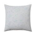thumbnail image 3 of Ashley Feather-fill White Large Pillow Insert A1000267P, 3 of 3