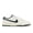 Sail/Deep Jungle/Coconut Milk/White, variant on Dunk Low Men, Phantom/Light Iron Ore/Gym Red/Pale Ivory, Size 7
