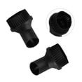 thumbnail image 4 of Mosiee Vacuum Cleaner Accessories Suction Head Round Brush Inner Diameter 35Mm, 4 of 9