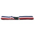 thumbnail image 4 of Sonducket Belt Clothes Accessory Elastic Tucking Strap Belts Dress Accessories Anti-wrinkle Fixing Band Non-slip Locking Type2 NO2 Sonducket CBP284675, 4 of 5