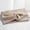 Beige, variant on Brown Headband for Women's New Hair Band Knitted Thread Hair Band Yoga Headband