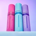 View all media
