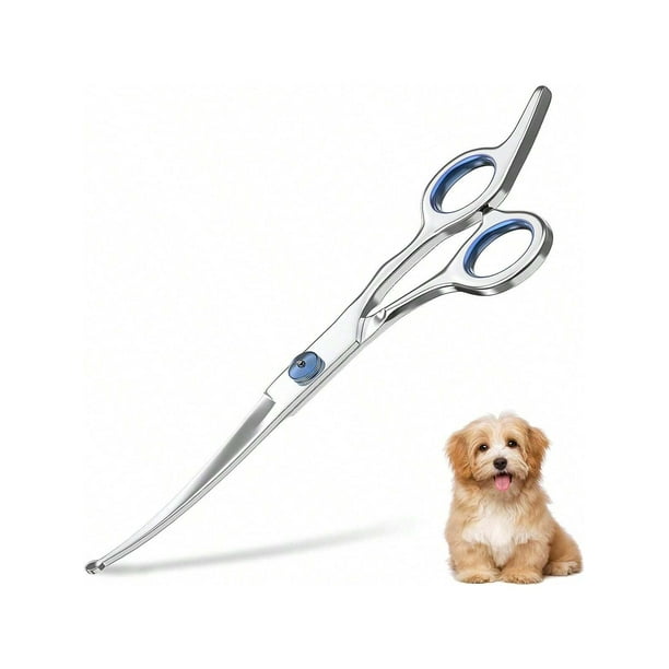 Good dog grooming scissors hotsell