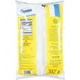 thumbnail image 5 of Domino Confectioners Sugar, Pure Cane, 10x Powdered, Allergen-Free, 4 lb (1.81 kg), Plastic Bag, 5 of 8
