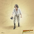 thumbnail image 4 of Indiana Jones Adventure Series Helena Shaw (Dial of Destiny) Action Figure (6”), 4 of 6