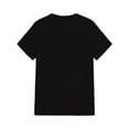 thumbnail image 2 of NO NOS GUSTAN Camiseta de manga corta multifuncional estampada para hombre, elegante y transpirable. Camiseta para adultos, hombres, mujeres, adolescentes, jóvenes y tiempo libre., 2 of 9