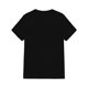 thumbnail image 2 of NO NOS GUSTAN Camiseta de manga corta multifuncional estampada para hombre, elegante y transpirable. Camiseta para adultos, hombres, mujeres, adolescentes, jóvenes y tiempo libre., 2 of 7