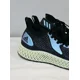 thumbnail image 2 of NEW Adidas AlphaEdge 4D 'Goodbye Gravity' FV6106 Running Size 6, 2 of 6