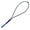 Blue, variant on Golfs Trainer Aid Postures Correction Practice Alignment Training Rope Golfs Trainer Aid Swing Grip Trainer Handgrip