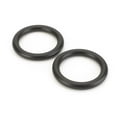 thumbnail image 1 of hometrends Magnetic Holdback, 1 of 3