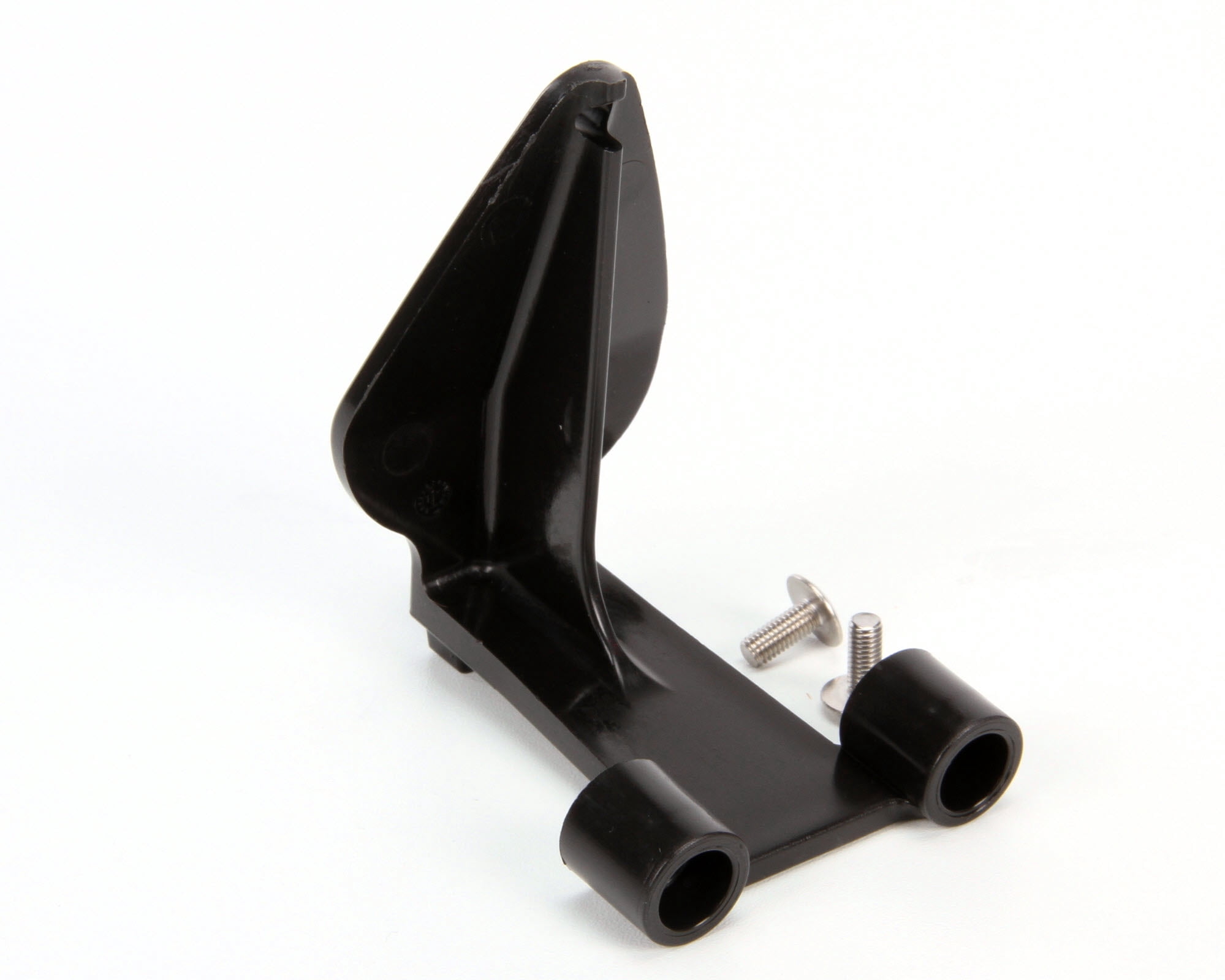 Electrolux Professional Handle, Eq Trk2 0D5561 - Genuine OEM Replacement Part