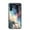 Bright Star, variant on SaniMore for Samsung Galaxy A34 5G 6.5 2023 Case, Toughened Glass & TPU Bumpers Anti-Fall Strong Lightweight Starry Sky Glass Full Body Protective Cover for Samsung A34 5G, Star