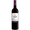 Sutter Home Malbec, Red Wine, 1.5 L