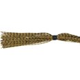 thumbnail image 1 of Pine Ridge Archery Nitro Whiskers (Pack of 2), Camo, 5-Inch, 1 of 1