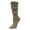 Beige, variant on Cotton Extra Heavy Super Slouch Socks 2 Pack - (9-11,Brown)