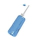 thumbnail image 2 of Irrigador nasal de 500 ml, herramienta de limpieza de la cavidad nasal, frasco de limpieza nasal en spray, 2 of 8