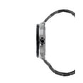 thumbnail image 4 of Casio Men's Dive Style Bracelet Watch, White Dial MRW200HD-7BV, 4 of 5