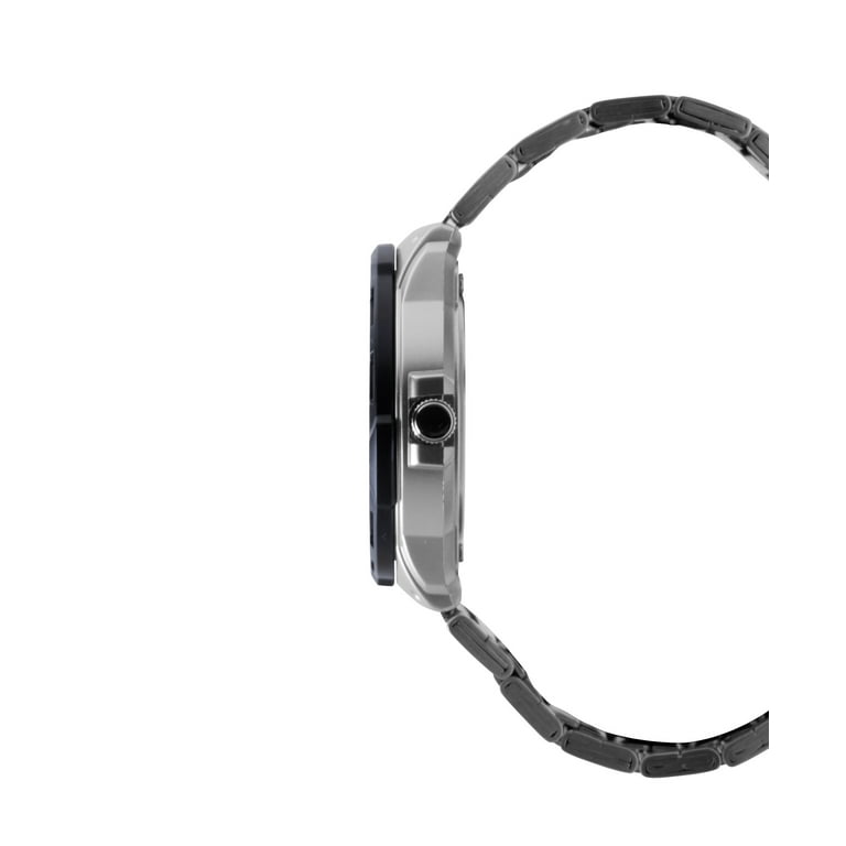 Casio mrw200hd hotsell